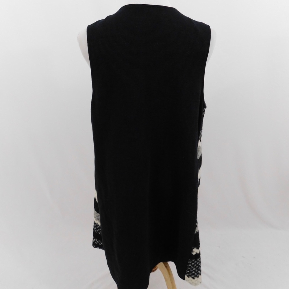 Guest Editor Vest - image 6